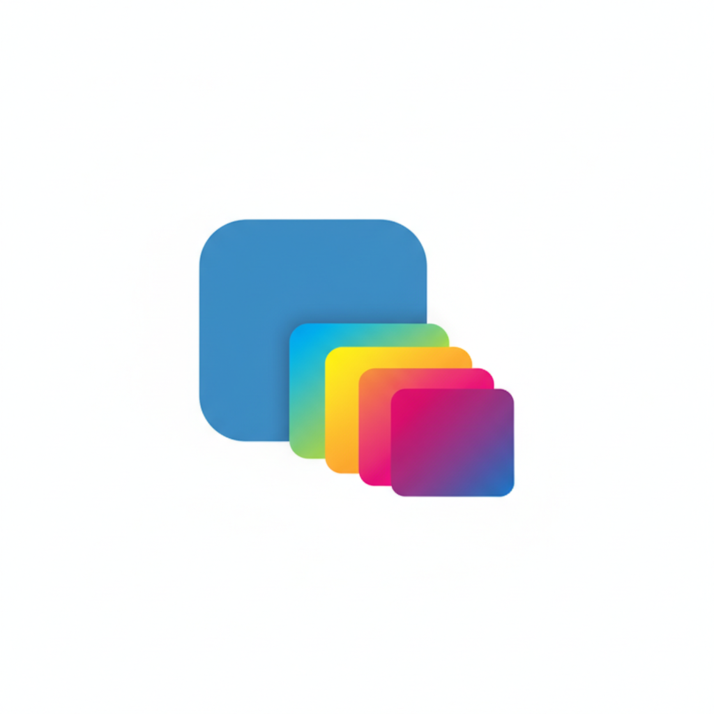 Box Shadow Generator